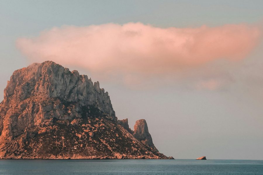 Magnetic – 5 jours pour incarner ta marque, ton aura, ton influence naturelle à Ibiza
