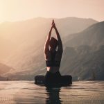 Cercle, cacao, kundalini… Ces retraites rituelles qui changent la donne
