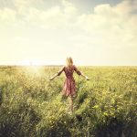 Et si on arrêtait de performer… même en bien-être ?