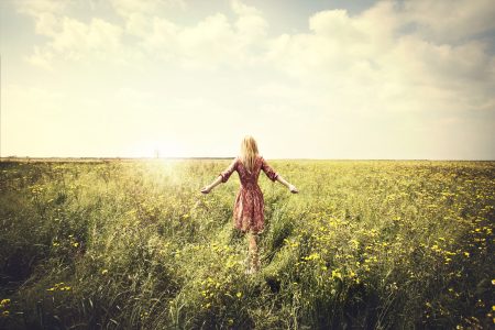 Et si on arrêtait de performer… même en bien-être ?