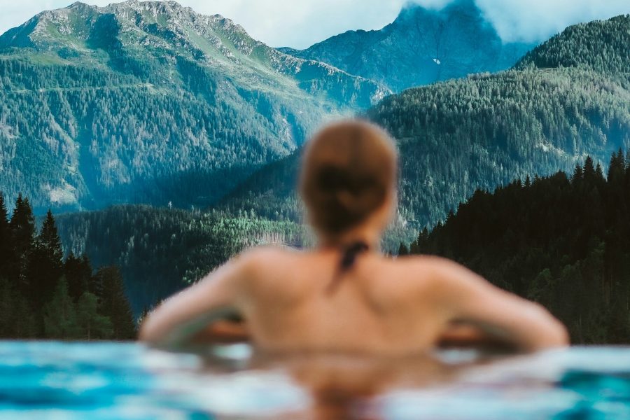 L’Essence – 6 jours de reconnexion sensorielle au bord du lac de Côme